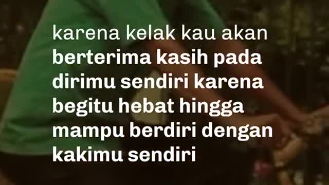 motivation to live keep the spirit
