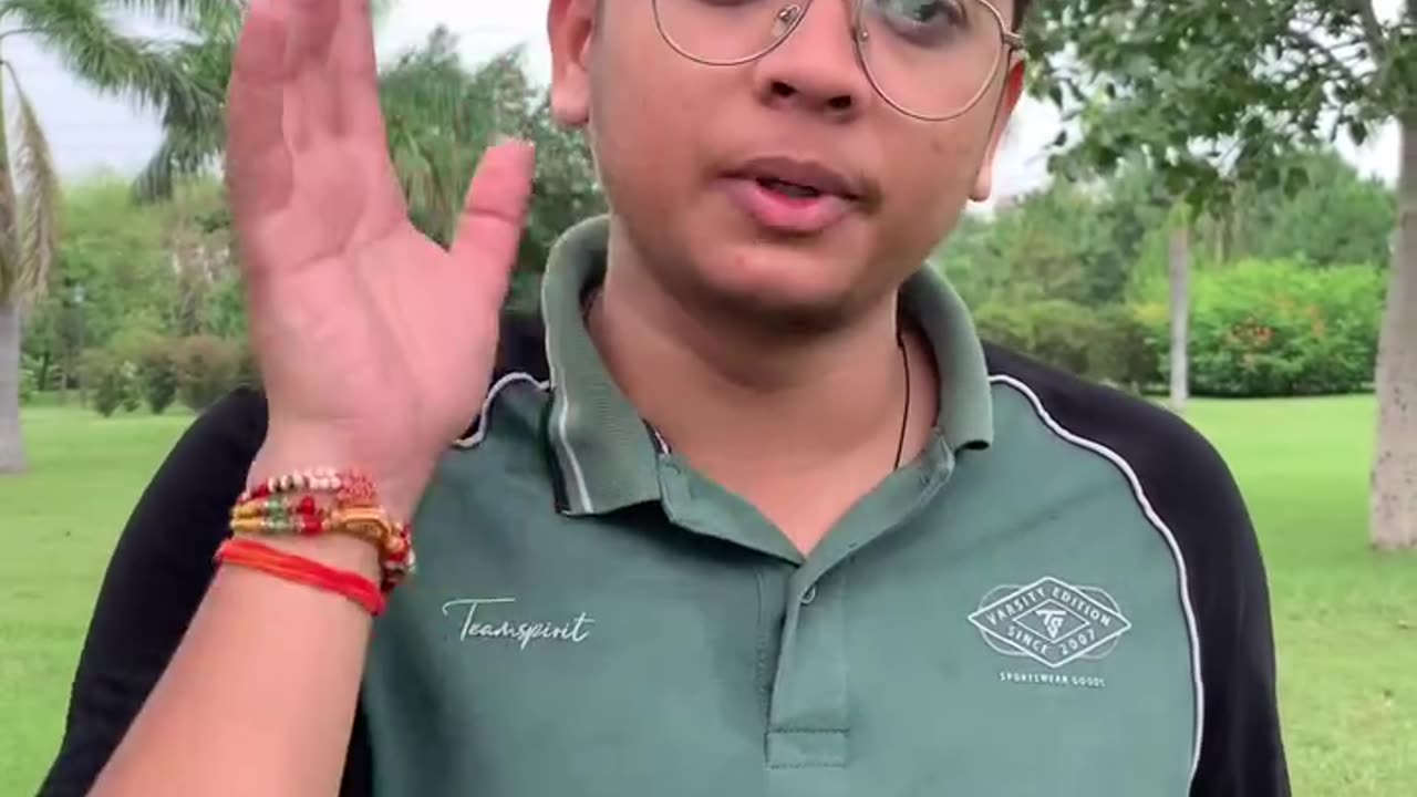 nob kon he kaise pata kare bgmi