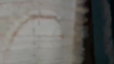 Real Ghost in Hotel | Ghost CCTV footage |