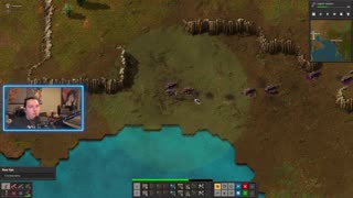 Jedi Fallen Order! Factorio! DIABLO!!!!!!!!