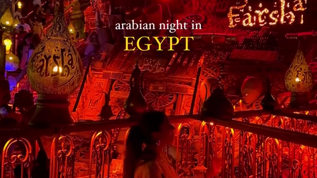 Can I please 😢 😭 🙏 for beginners no one 😫 😔 on