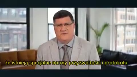 Agent Zelensky