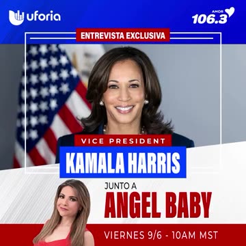 Some are skeptical of your economic plan.