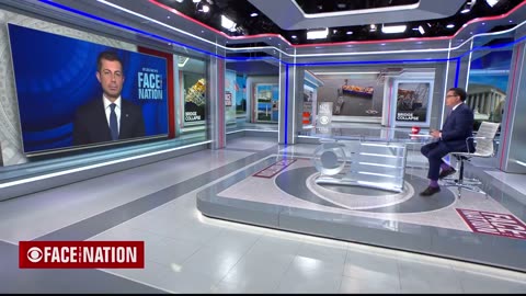 Buttigieg is broken, threatens to never run for office again.