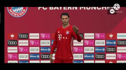#ICONIC_MOMENT #R_GIGGS #LMF #SHORTS #PES #PESMOBILE #PES2021 #EFOOTBALL #KONAMI