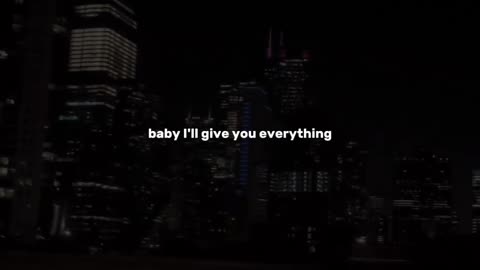 Fallin' song