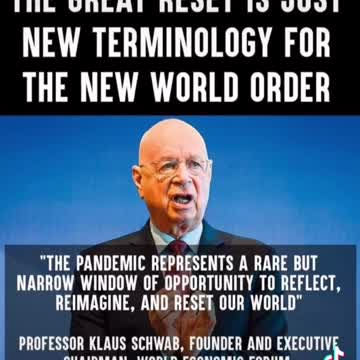 They don’t really care about us!