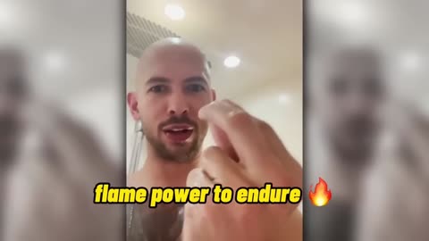 andrew tate offensive and funny moments