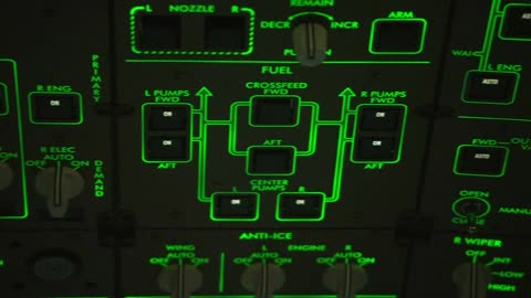 FAA proposes lengthening cockpit voice recording time to 25 hours