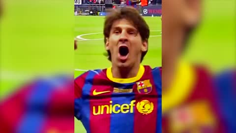 FUNNY SOCCER VIDEOS