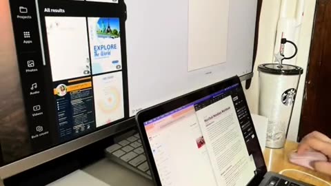 Thriving Remotely: Top Work-From-Home Jobs in 2024