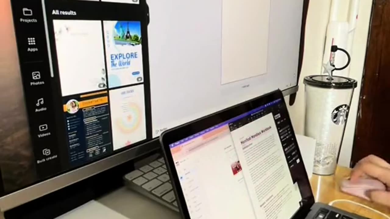 Thriving Remotely: Top Work-From-Home Jobs in 2024