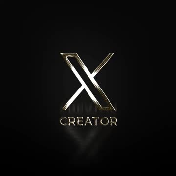 𝕏 has paid more than $45 million to over 150,000 creators on the platform