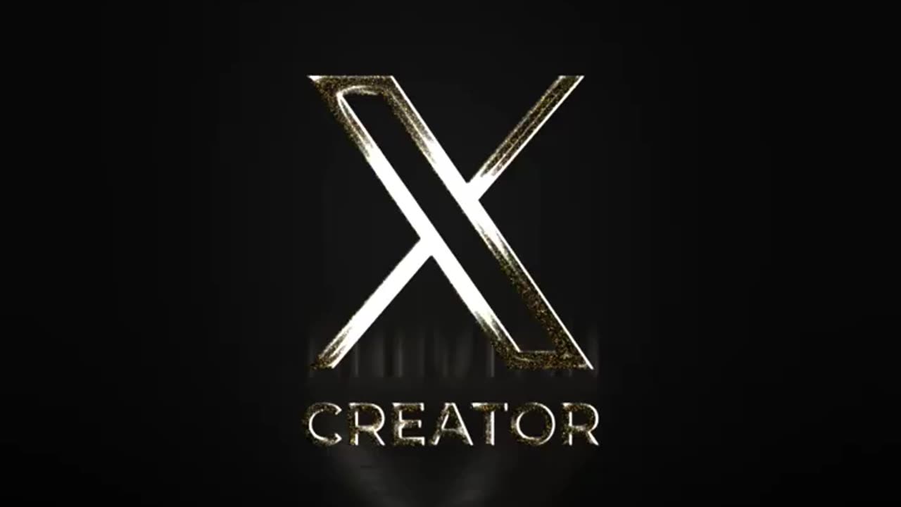 𝕏 has paid more than $45 million to over 150,000 creators on the platform