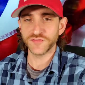 Kamala Harris negotiated with terrorists to appeal to the DEATH TO AMERICA voters in Michigan.