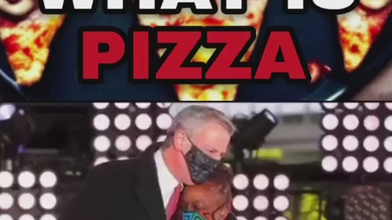 Pizza lovers