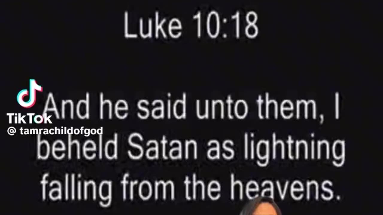 this explains who the antichrist is