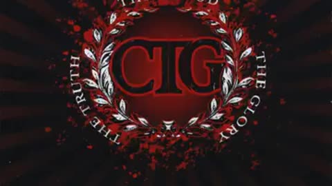 Glory · Call to Glory