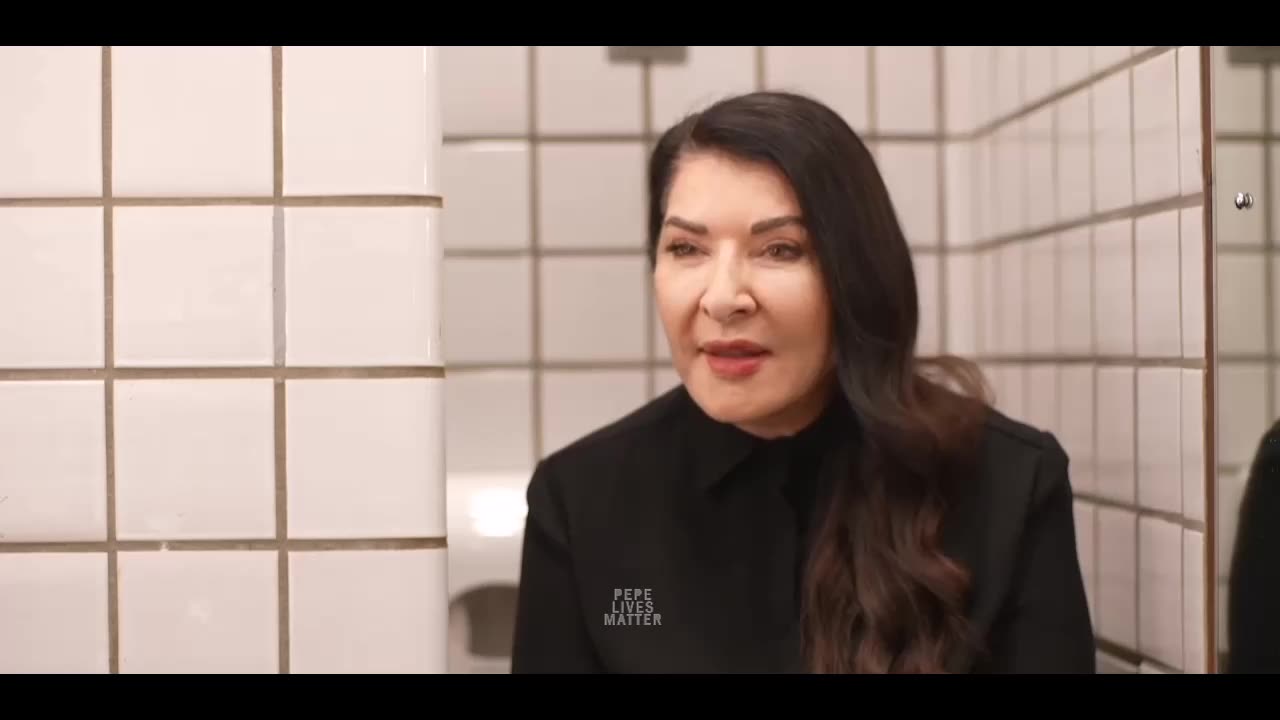 Cabal on life support?