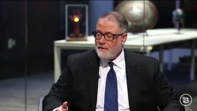 He’s Done, I’m Done, Are You Done? #FKNDONE