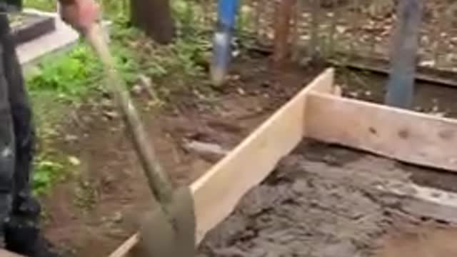 Amintiri, dor și lacrimi