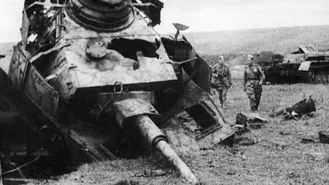 another age restricted song