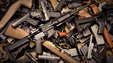 THE CARDS ARE ON THE TABLE - THE SATANIC RITUAL MASS KILLING IN MAINE BY BOB CARD!