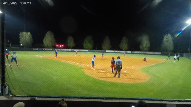 Marshall JV v. Christian 4-21-2022 1of4