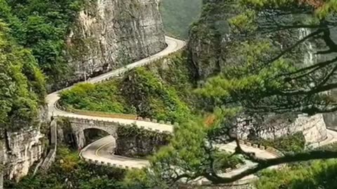 #Useful#Beautiful#Funny #Funny video#laugh# interesting#video#short video#short#short cut