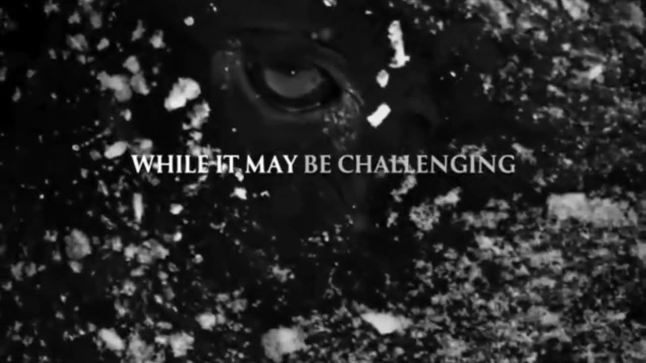 #challenge