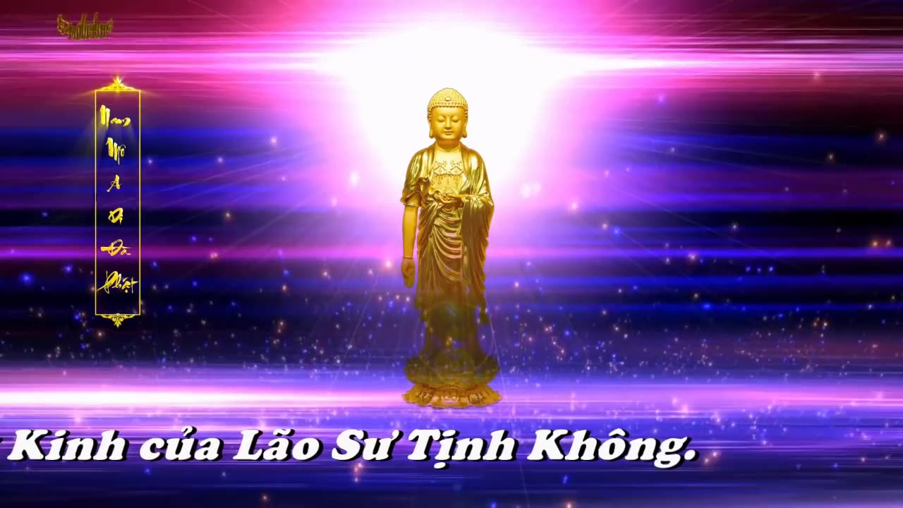 KHAI THỊ SỐ 49 - KHÔNG VÃNG SANH THÌ NHẤT ĐỊNH ĐỌA TAM ÁC ĐẠO.