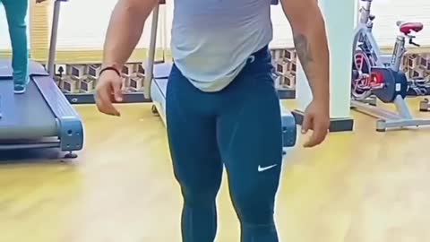 Most popular Gym Viral Reels Tik tok Videos 2022||Bodybuilder Video||💪 Gym motivation Song💥💥