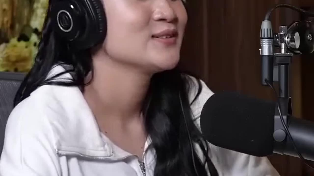 Ketika pak supir tidak tau yeni inka