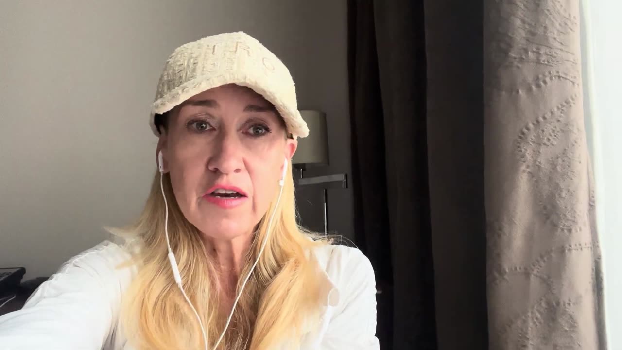 PUTIN ISSUES THE WARNING TO THE WEST. RUSSIA REACTS TO THE OPENING OF THE OLYMPICS.