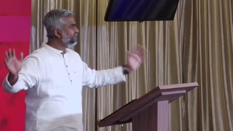 Encounter Releases Authority Steven Francis