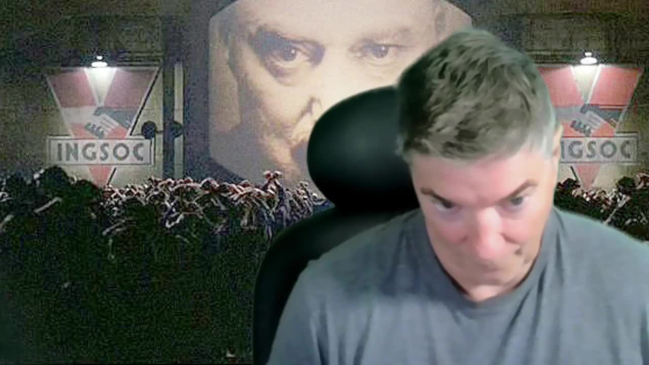 The Afternoon Drive By