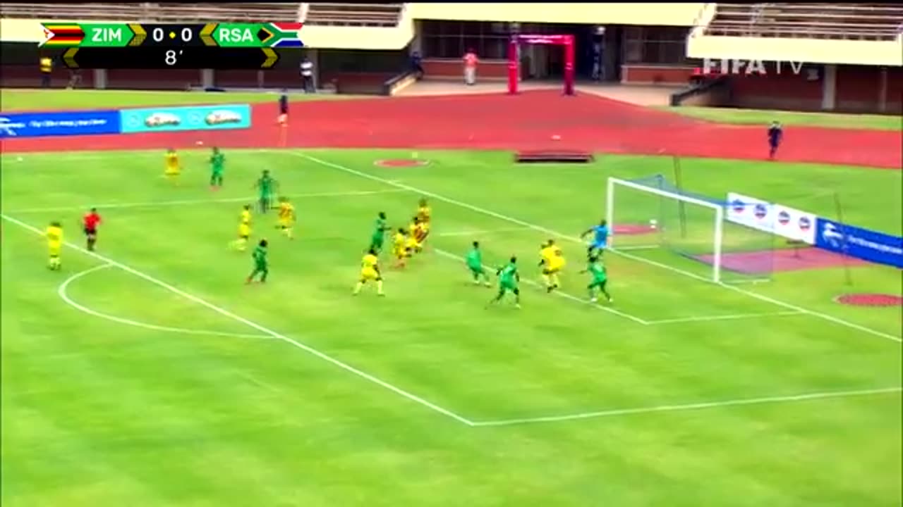 Zimbabwe_v_South_Africa_|_FIFA_World_Cup_Qatar_2022_Qualifier_|_Match_Highlights