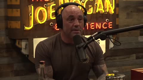⚫️MrBlackPill- Joe Rogan Destroys The Narratives