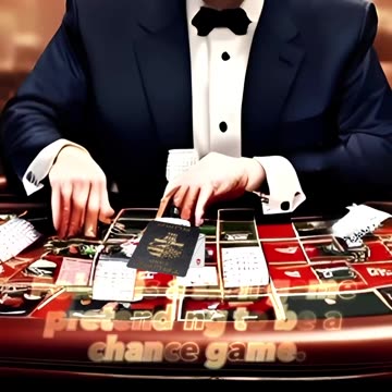 Crimes Against Children Unite Humanity [cross party lines] | Trump Card