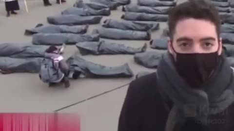 EI, ESPERE! TEM ALGUEM VIVO ENTRE OS MORTOS, A INDUSTRIA DA MORTE