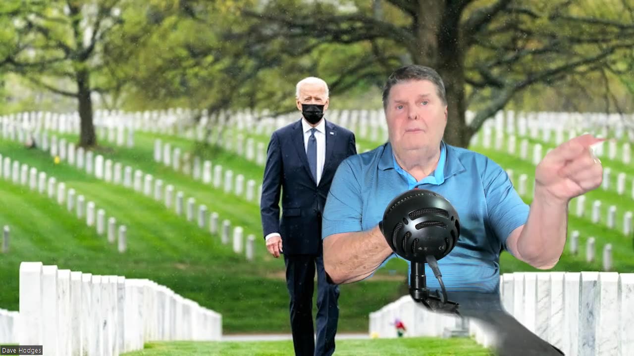 RECALL OF RECENTLY SEPARATED MILITARY FOLLOWED BY A DRAFT IS COMING!