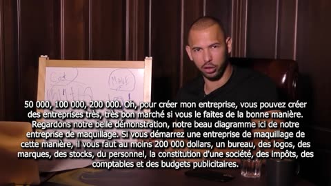 Leçon #3 : Commencez avec un business gratuit ou presque.