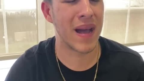 CUANDO le PEDIAS mas COMIDA a tu MADRE!!!
