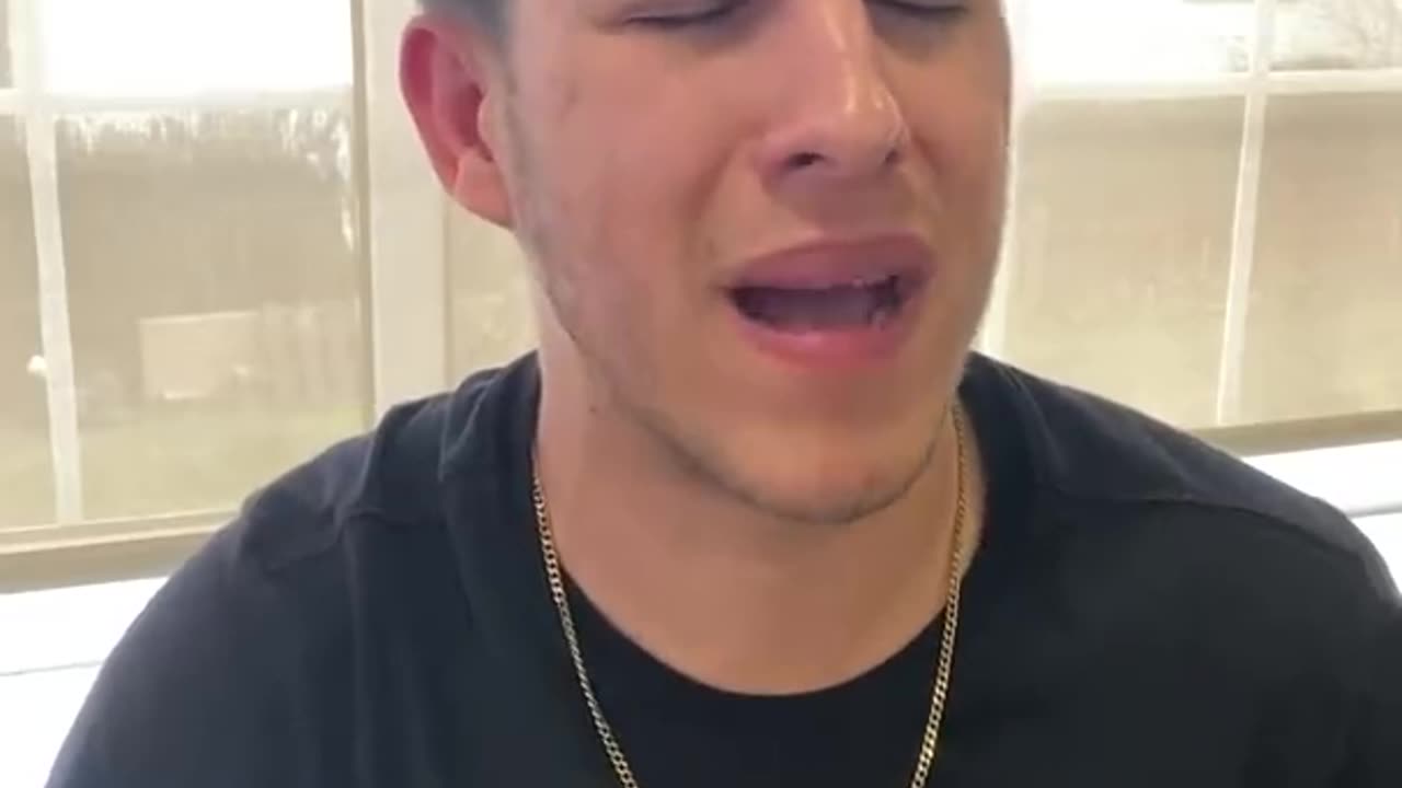CUANDO le PEDIAS mas COMIDA a tu MADRE!!!