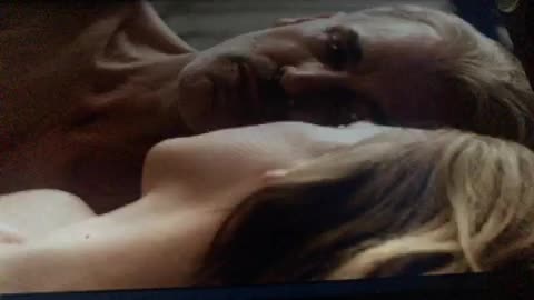 Biden sees dead 💀 people p 01 Derek Hunter Rumble