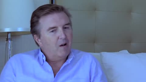 High Strangeness, UFOs, and the Afterlife with Nick Cook