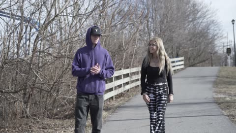 Jayeman - This Love (BLOOPERS)