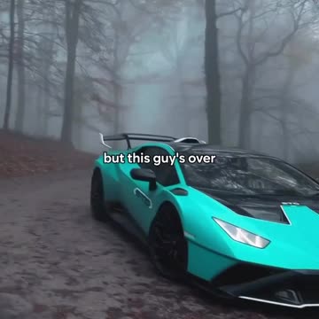 Do all 4 of these things.