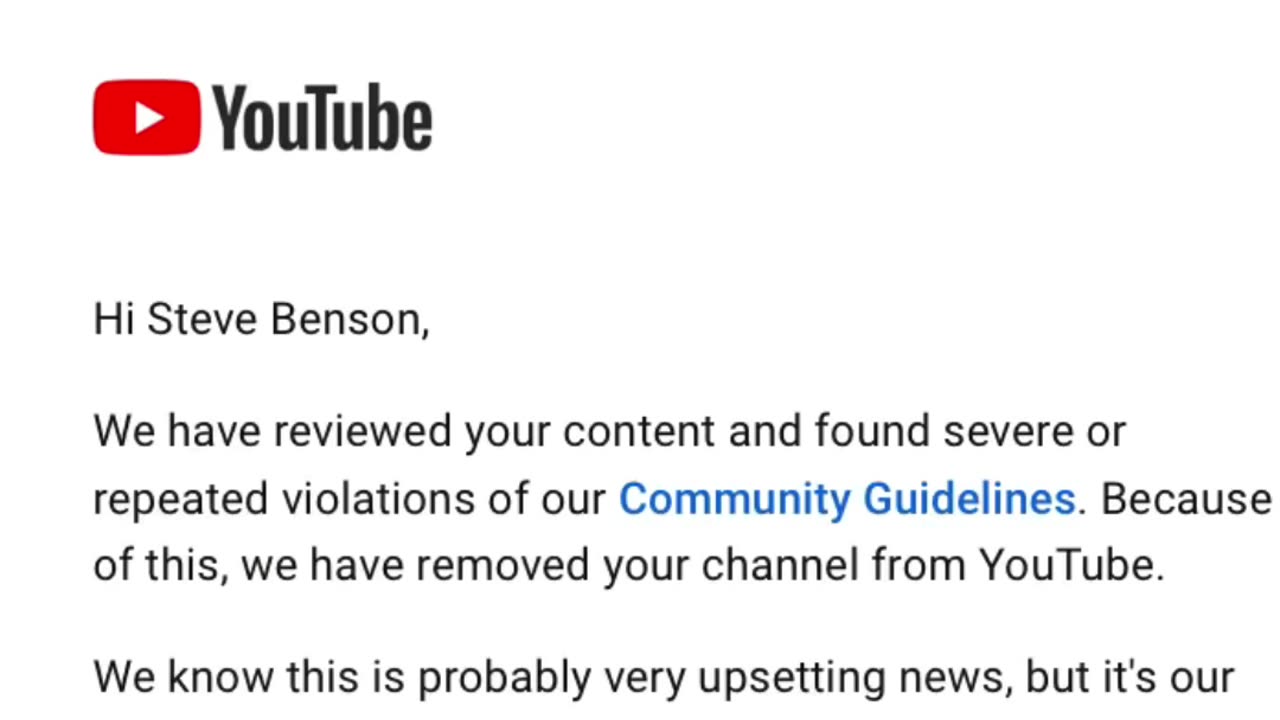 Terminated? Cyberbullying? Hmmm. Lawyers in high places don't want this public