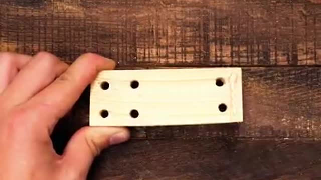 25 surprising ideas and experiments with metals that will surely fascinate you